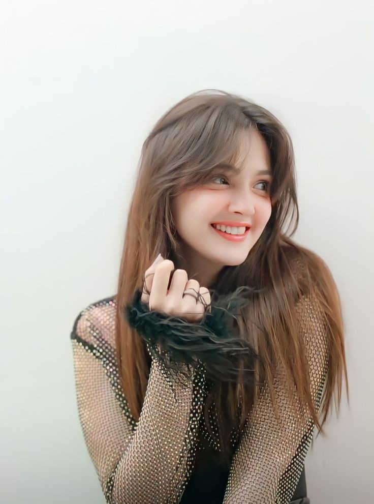 Smile DP