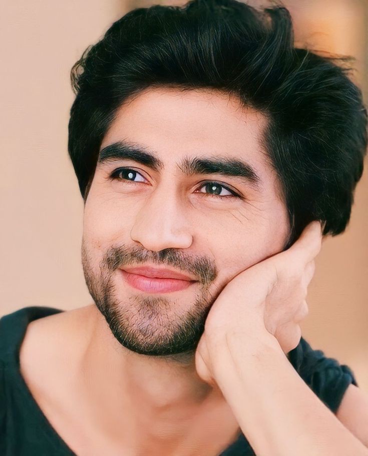 Smile DP
