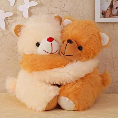 Teddy Bear Images For DP