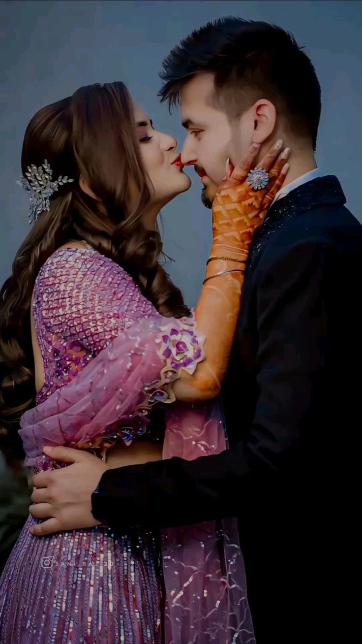 True Love DP