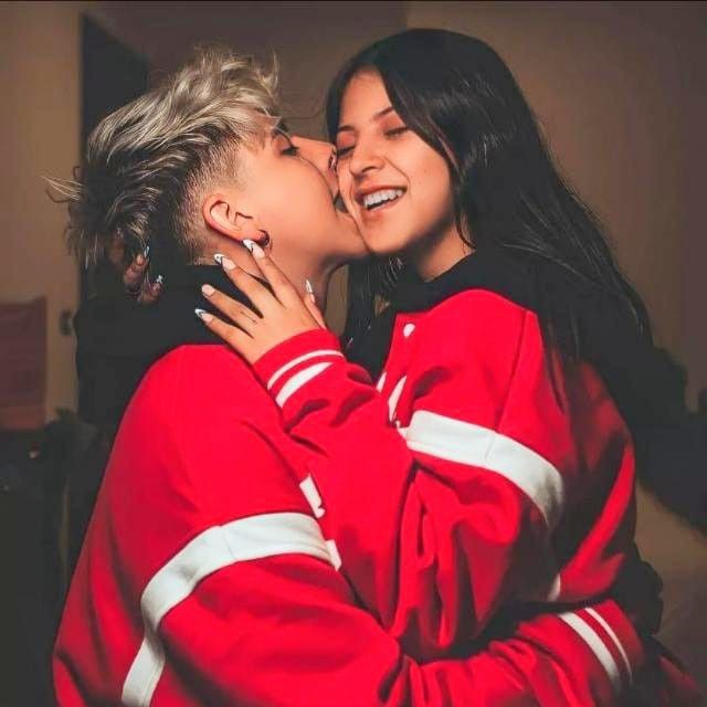 True Love DP