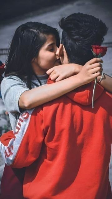 True Love DP