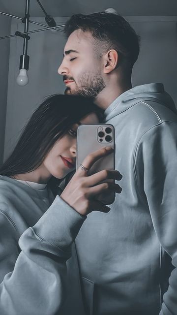 True Love DP
