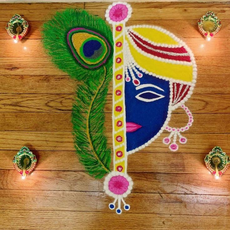 rangoli design photos rangoli design photos