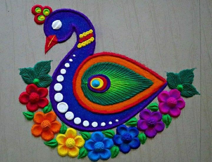 rangoli design photos rangoli design photos