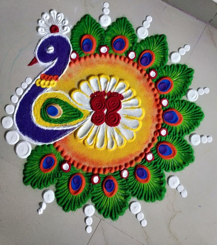 rangoli design photos rangoli design photos
