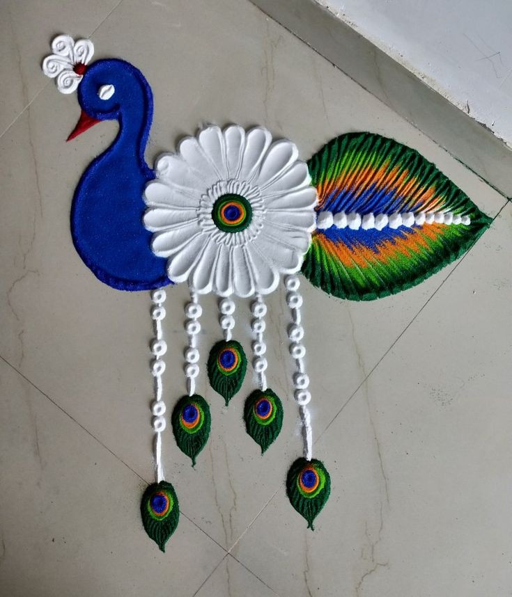 rangoli design photos rangoli design photos