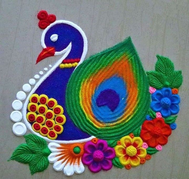 rangoli design photos rangoli design photos