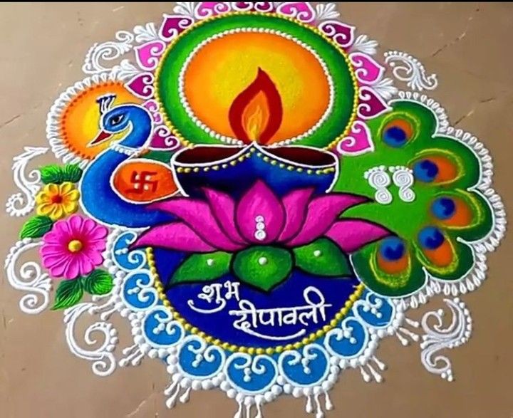 rangoli design photos rangoli design photos