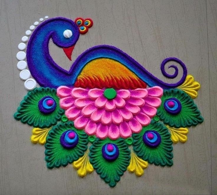 rangoli design photos rangoli design photos