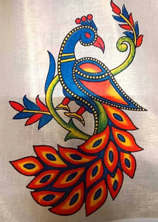 rangoli design photos rangoli design photos