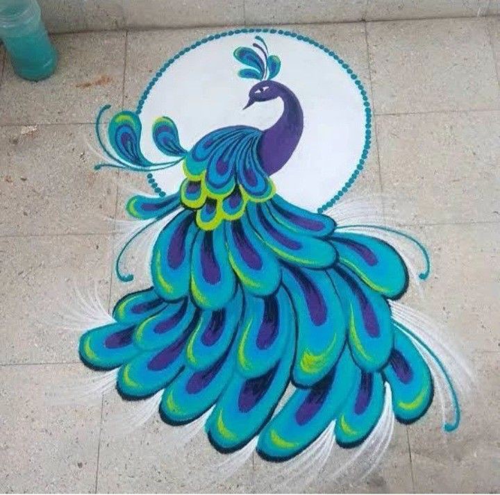 rangoli design photos rangoli design photos