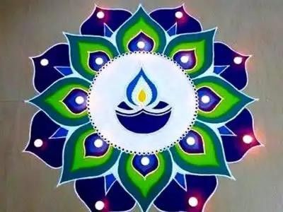 rangoli design photos rangoli design photos