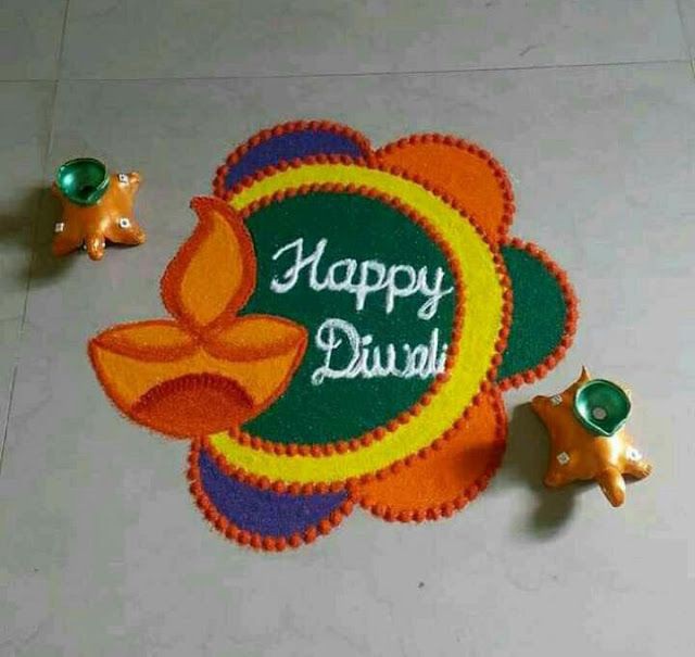 rangoli design photos rangoli design photos