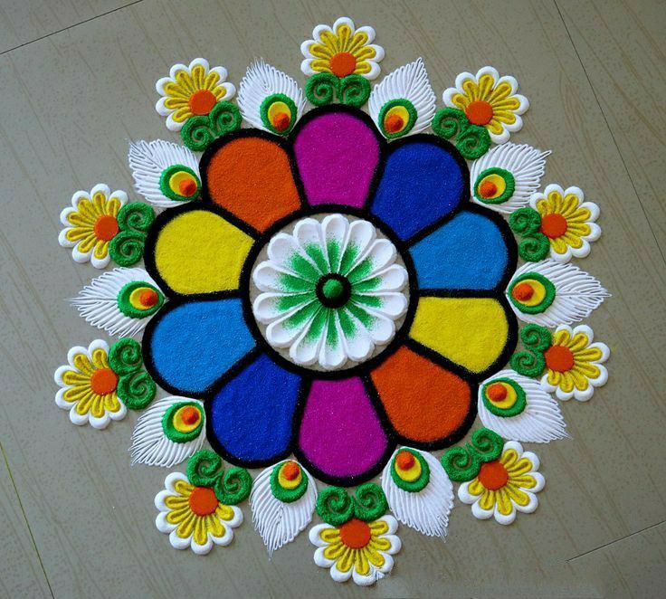 rangoli design photos rangoli design photos