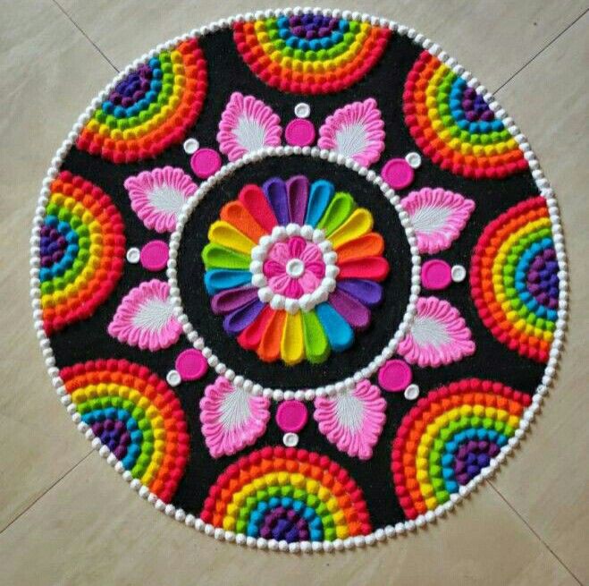 rangoli design photos rangoli design photos
