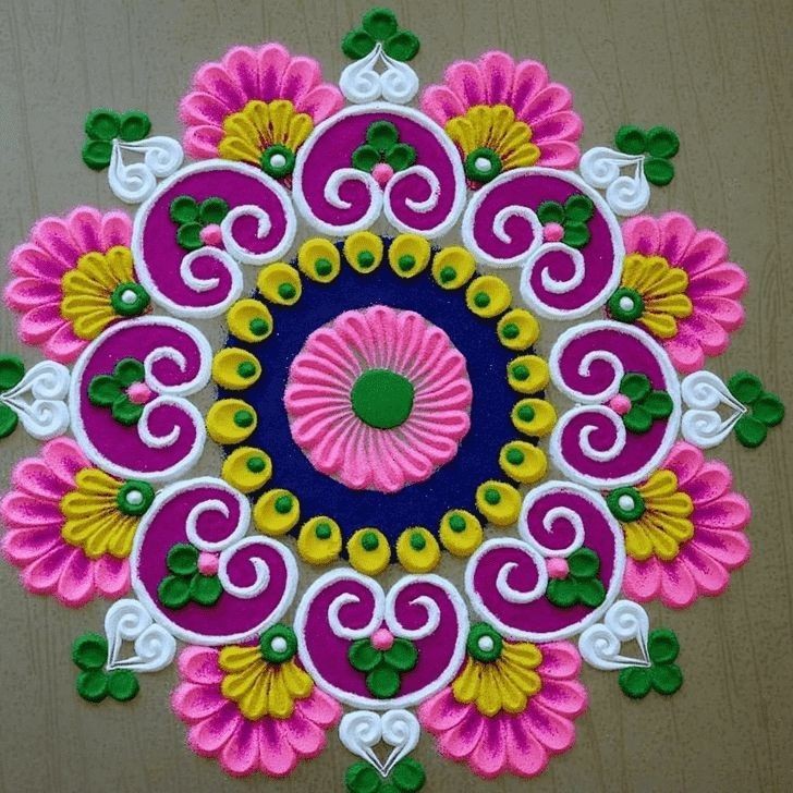 rangoli design photos rangoli design photos