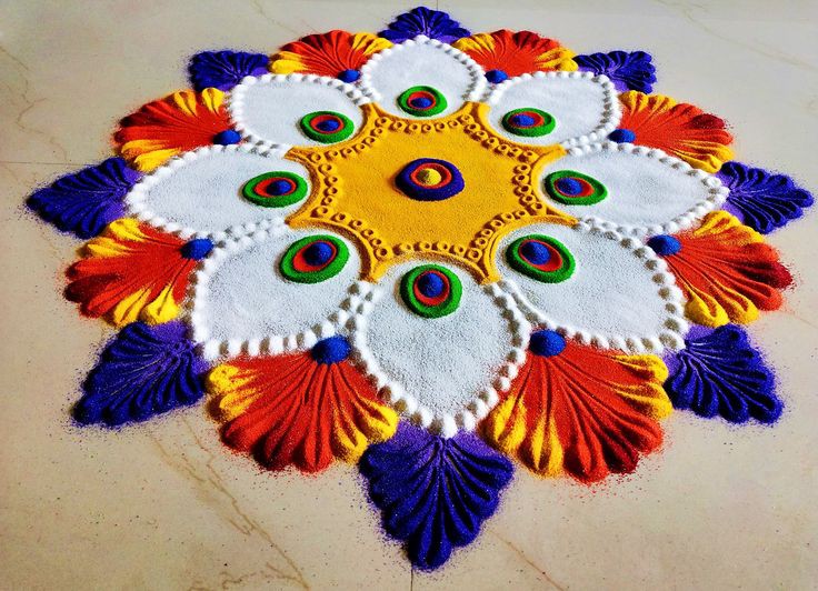 rangoli design photos rangoli design photos