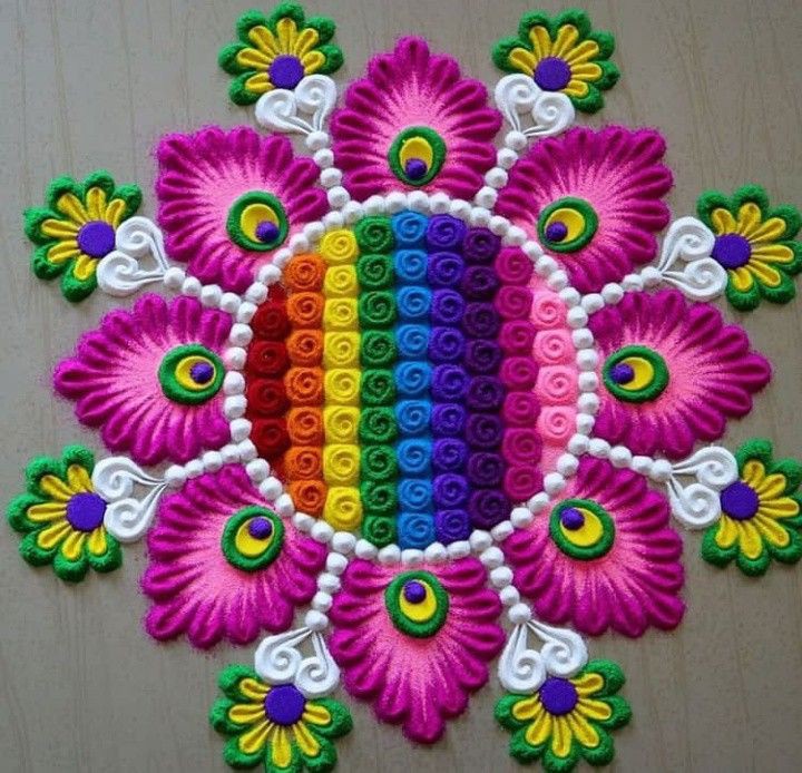 rangoli design photos rangoli design photos