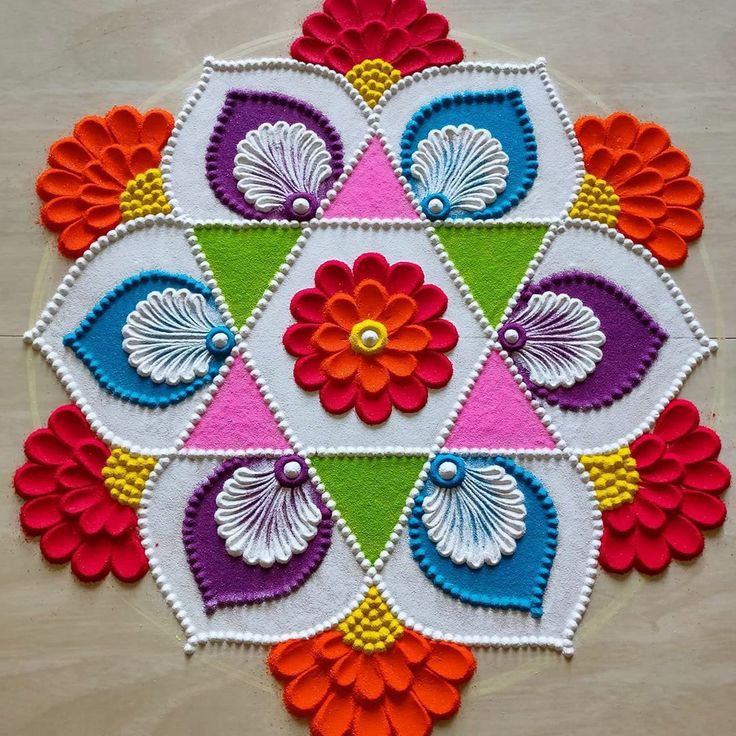 rangoli design photos rangoli design photos