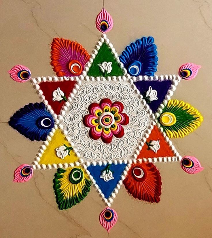 rangoli design photos rangoli design photos