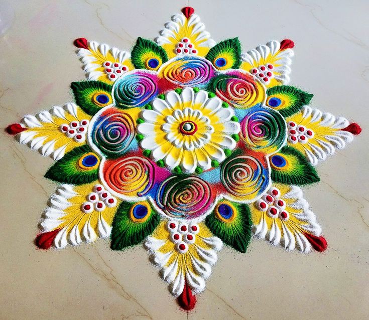 rangoli design photos rangoli design photos
