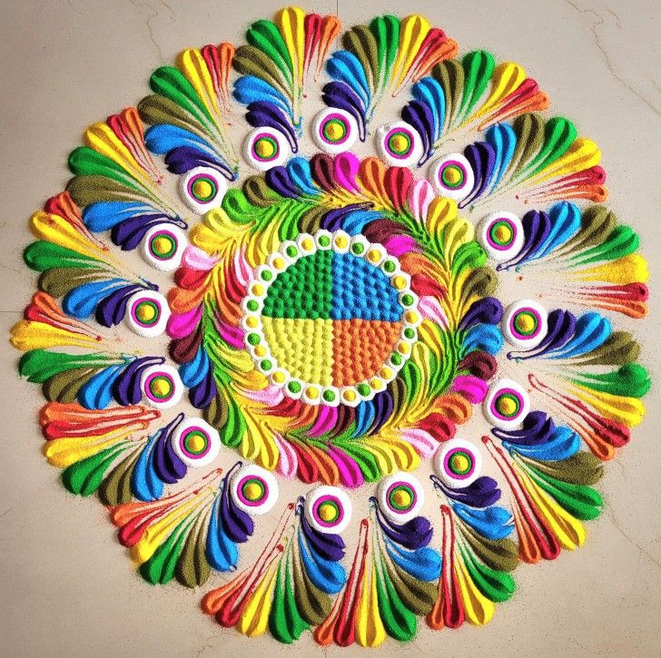rangoli design photos rangoli design photos