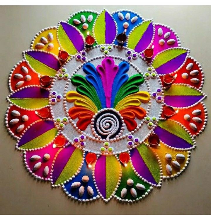 rangoli design photos rangoli design photos
