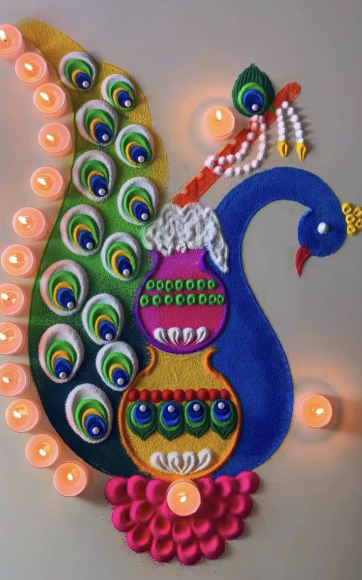 rangoli design photos rangoli design photos