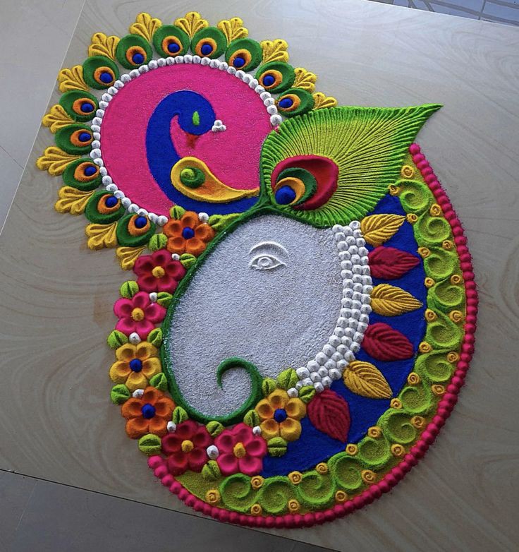 rangoli design photos rangoli design photos