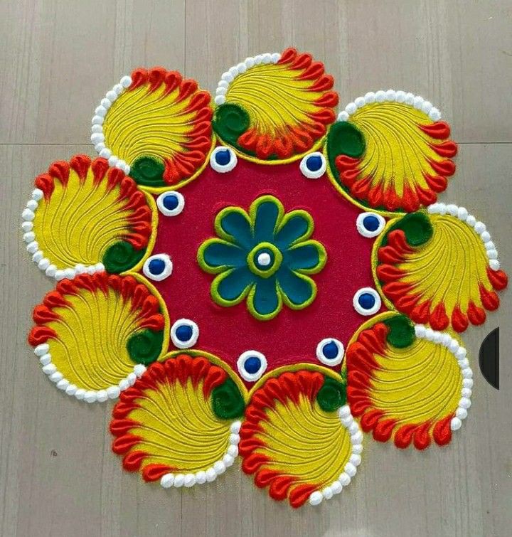 rangoli design photos rangoli design photos