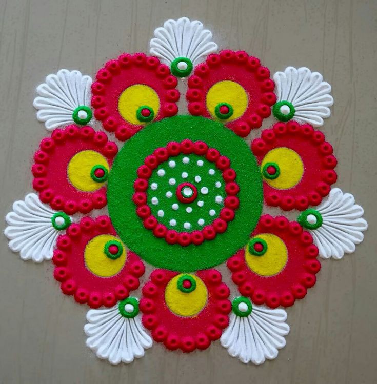 rangoli design photos rangoli design photos