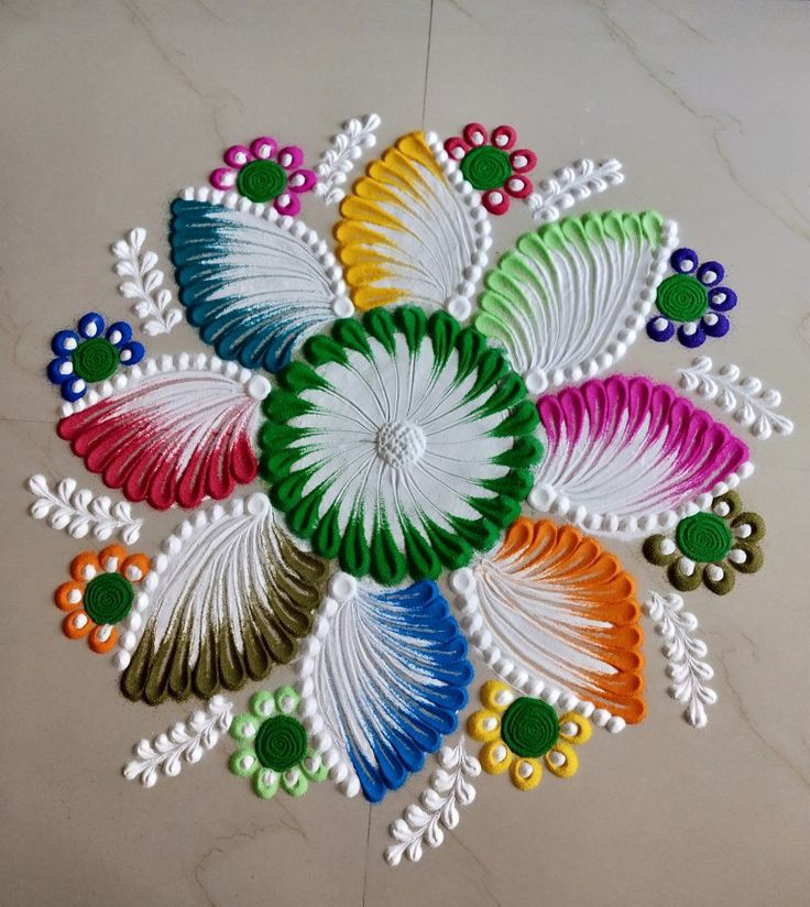 rangoli design photos rangoli design photos