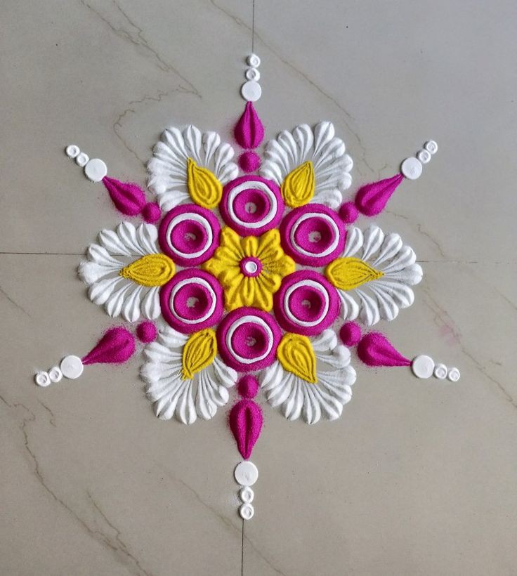 rangoli design photos rangoli design photos