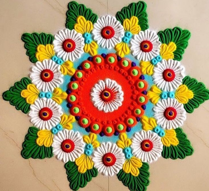 rangoli design photos rangoli design photos