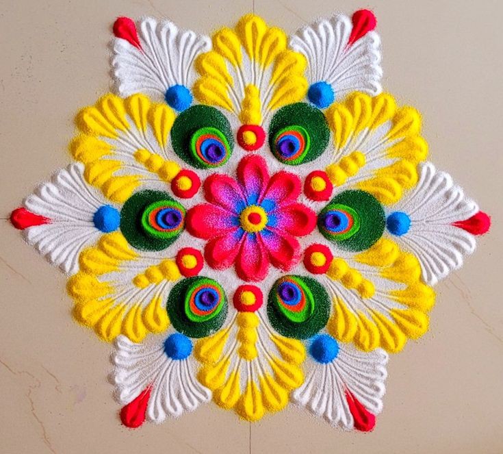 rangoli design photos rangoli design photos