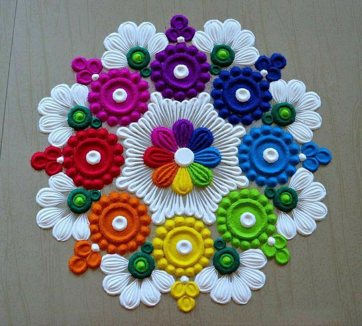 rangoli design photos rangoli design photos