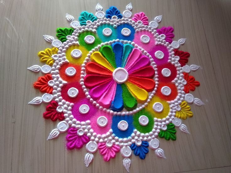 rangoli design photos rangoli design photos