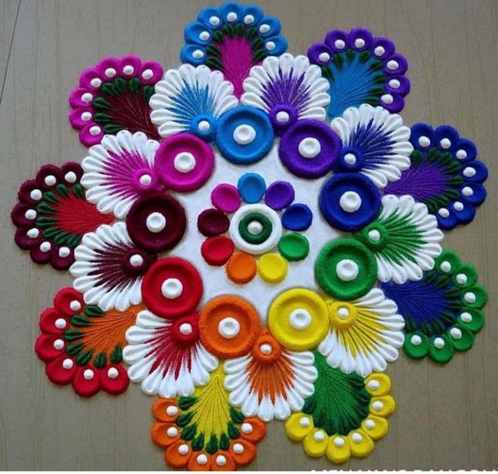 rangoli design photos rangoli design photos