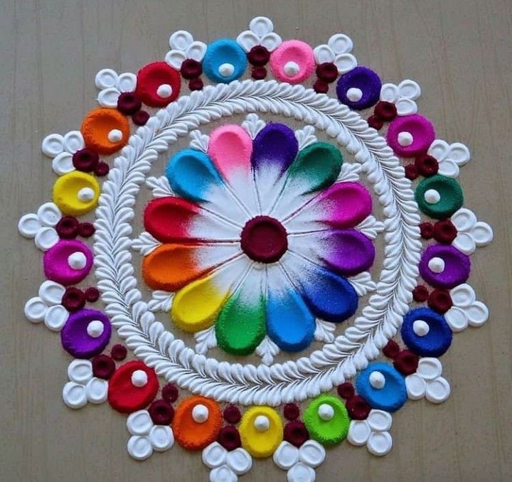 rangoli design photos rangoli design photos