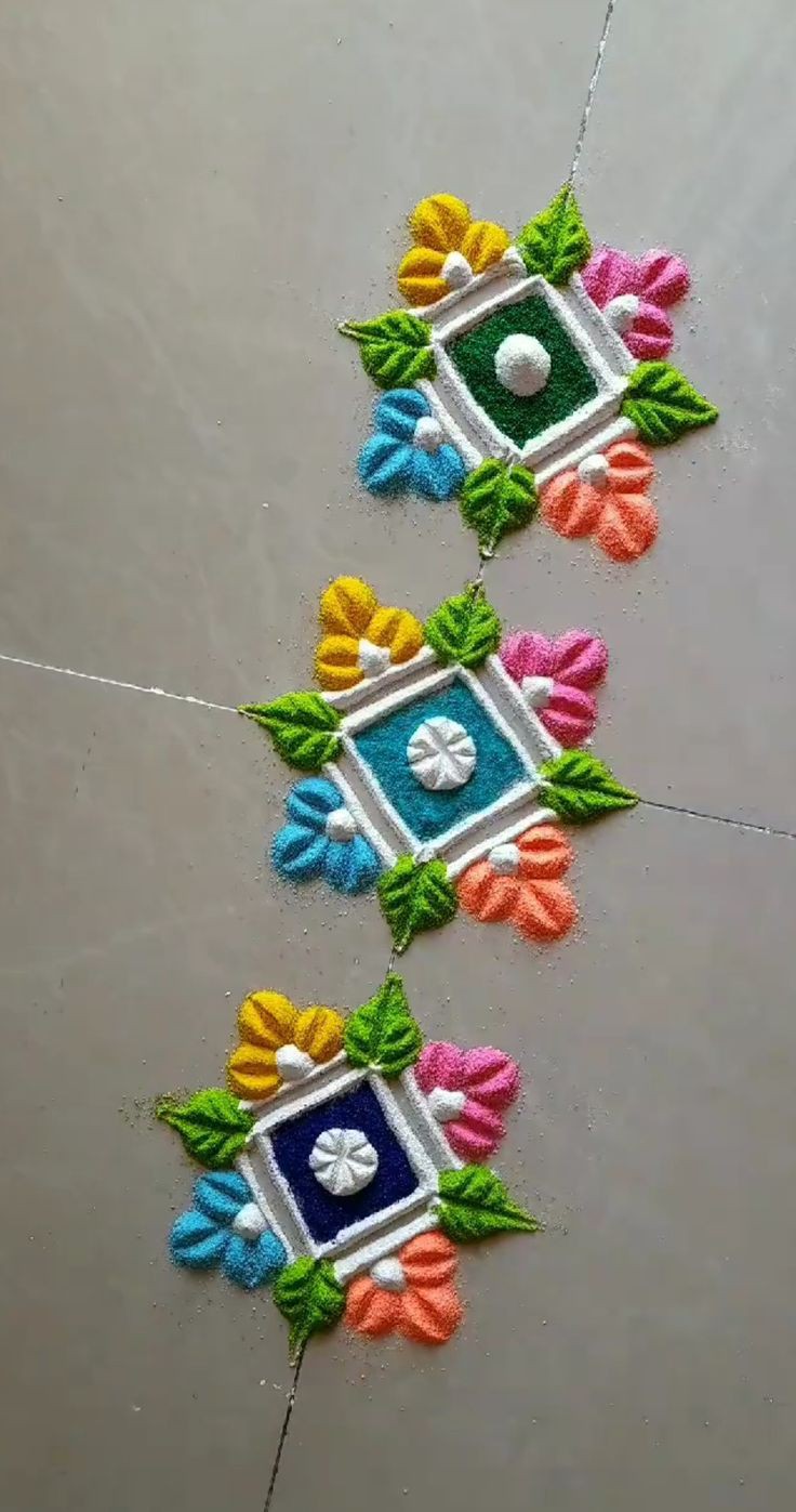 rangoli design photos rangoli design photos