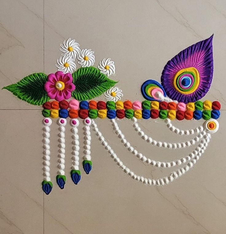 rangoli design photos rangoli design photos