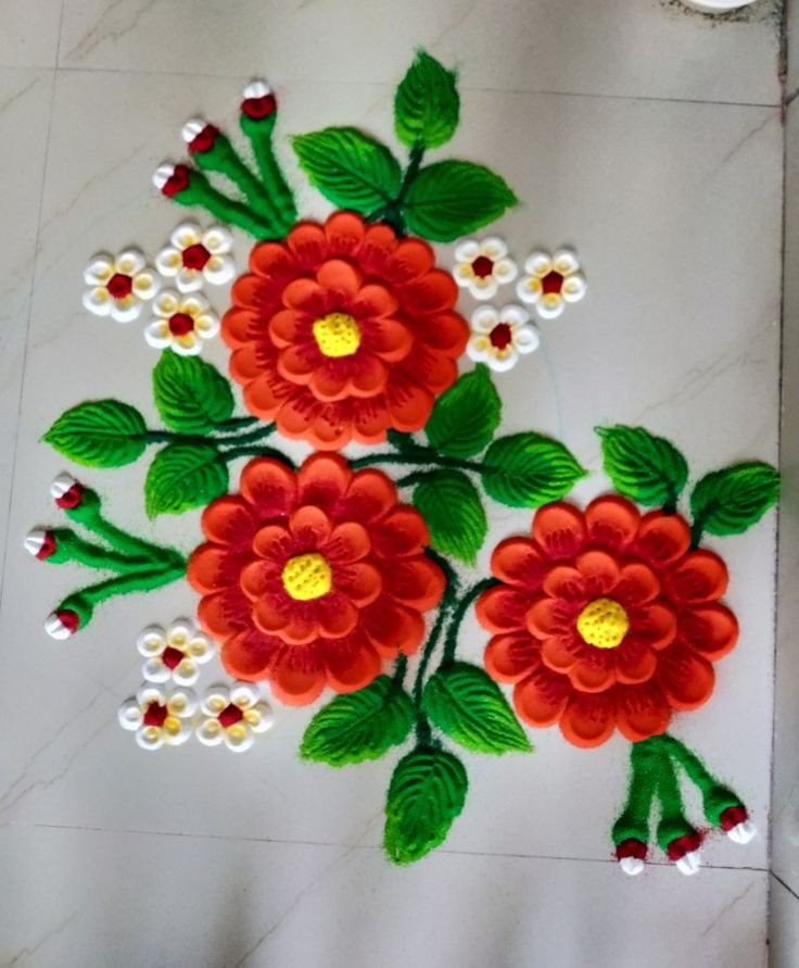 rangoli design photos rangoli design photos