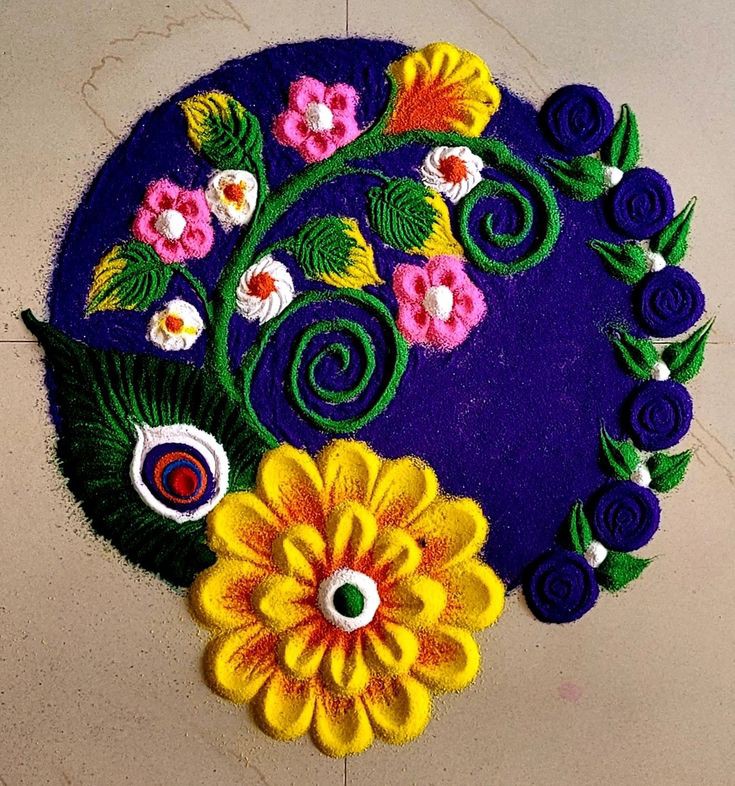 rangoli design photos rangoli design photos