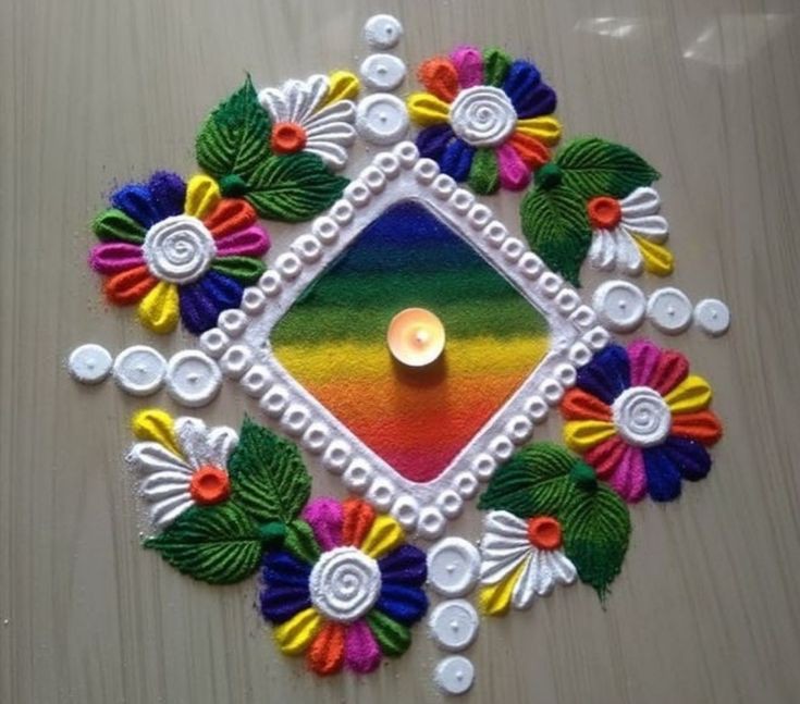 rangoli design photos rangoli design photos