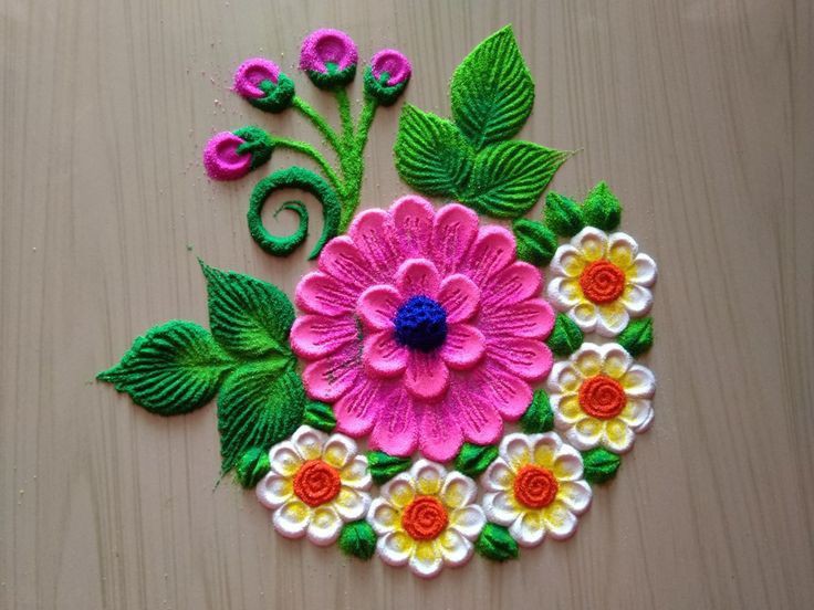 rangoli design photos rangoli design photos