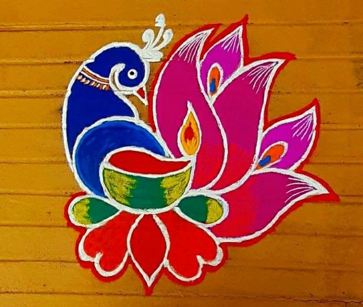 rangoli design photos rangoli design photos