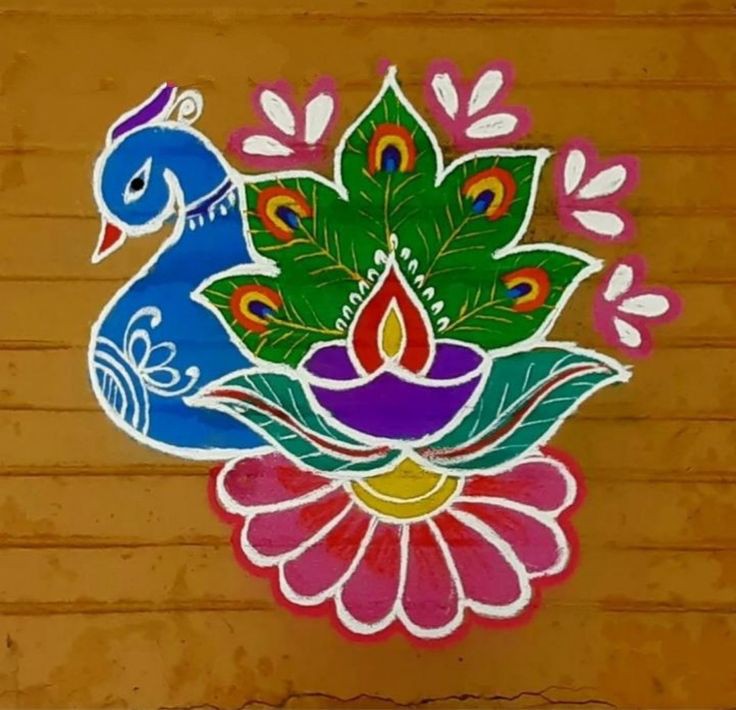 rangoli design photos rangoli design photos