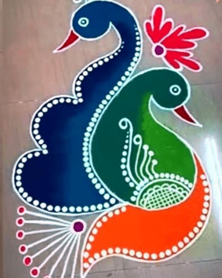 rangoli design photos rangoli design photos