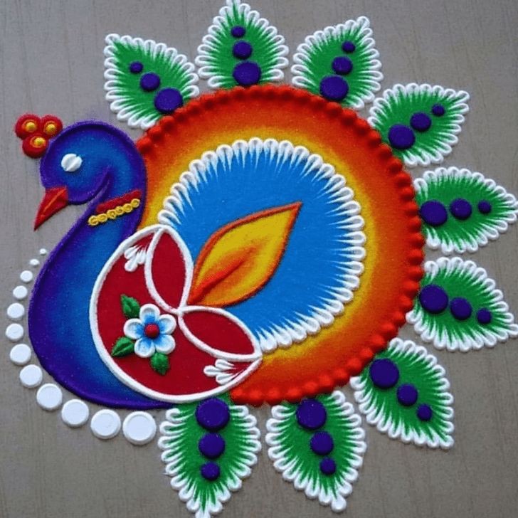 rangoli design photos rangoli design photos